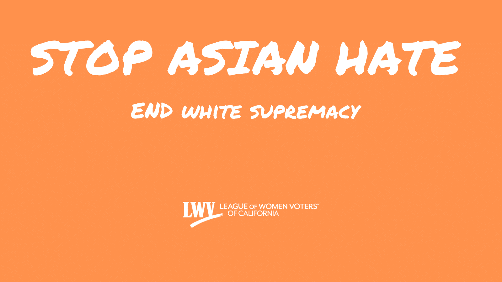 stop asian hate, aapi violence, Atlanta, allyship, racism